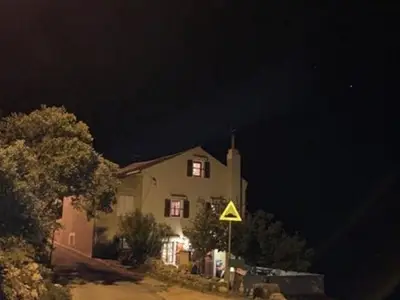 Ferienhaus für 5 Personen in Ustrine 6/10
