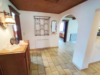 HallReception