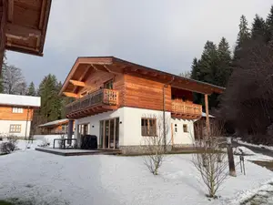 Ferienhaus für 11 Personen (115 m²) in Haus (Steiermark)