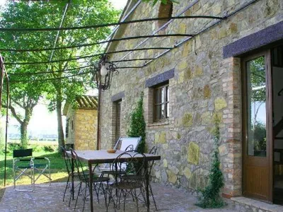 Bild 8 Bild 8