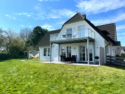 Ferienhaus für 5 Personen (115 m²) in Boren 3/10