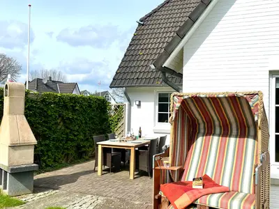 Ferienhaus für 5 Personen (115 m²) in Boren 5/10