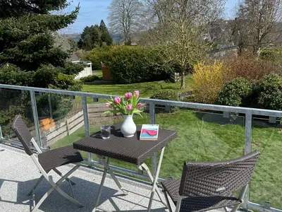Ferienhaus für 5 Personen (115 m²) in Boren 8/10