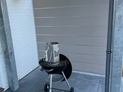 Ferienhaus für 5 Personen (115 m²) in Boren 9/10
