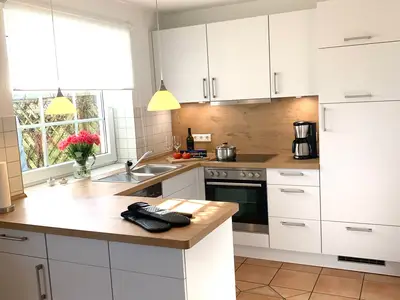 Ferienhaus für 5 Personen (115 m²) in Boren 10/10