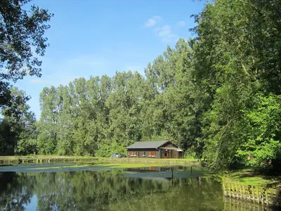 ExteriorSummer