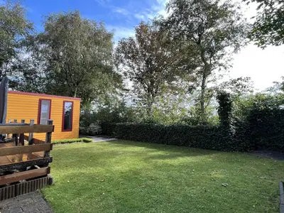 GardenSummer