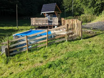 Bild 10