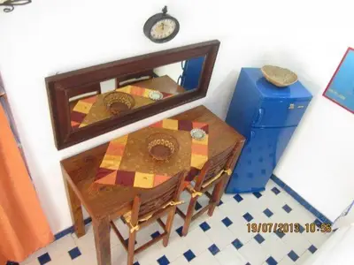 Bild 5
