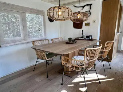 DiningRoom