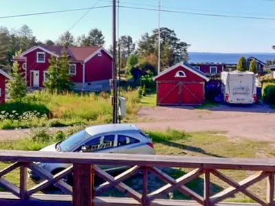 view-from-room