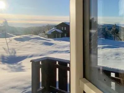view-from-room