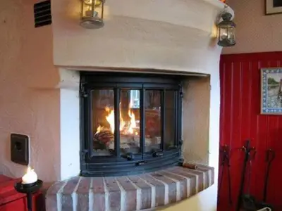 Bild 2