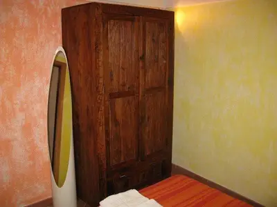 Bild 8