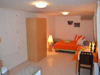 Bild 10