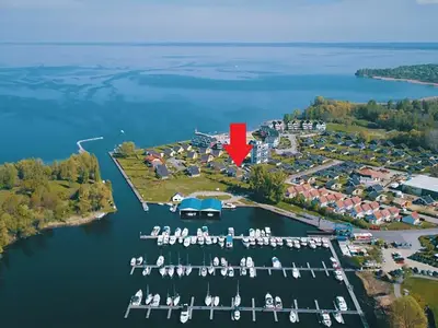 Vogelperspektive