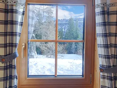 view-from-room