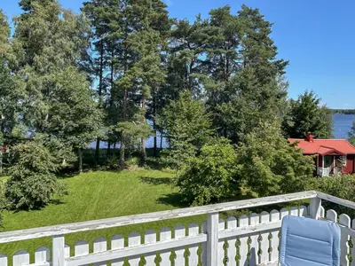 view-from-room