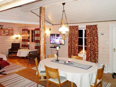 Indoor