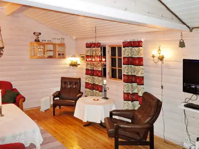 Indoor