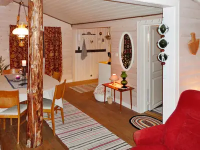 Indoor