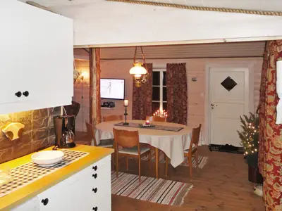 Indoor