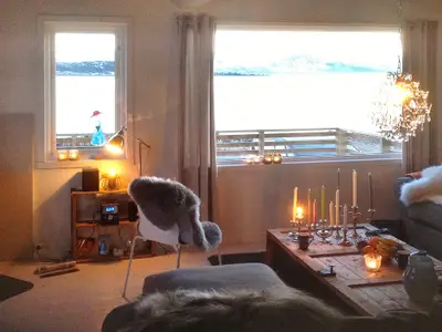 Indoor