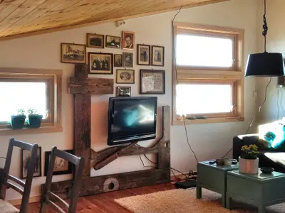 Indoor