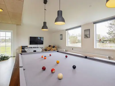 Indoor