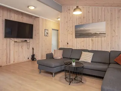 Indoor