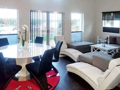 Indoor