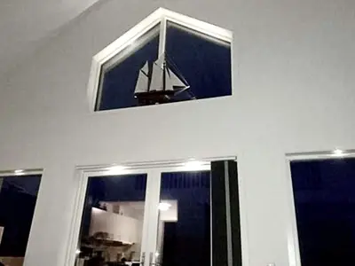 Indoor