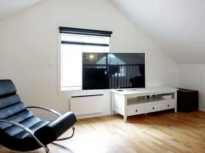 Indoor