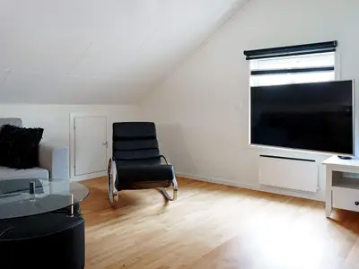 Indoor