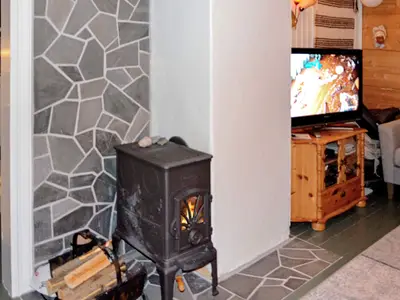 Indoor