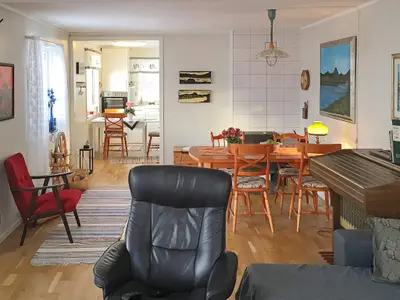 Indoor