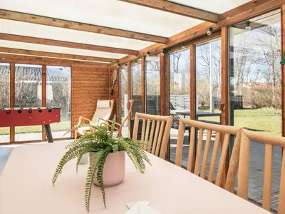 Indoor