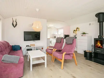 Indoor