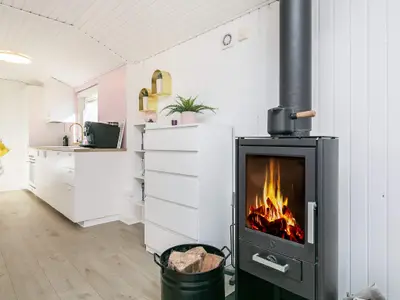 Indoor
