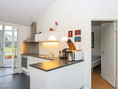 Indoor