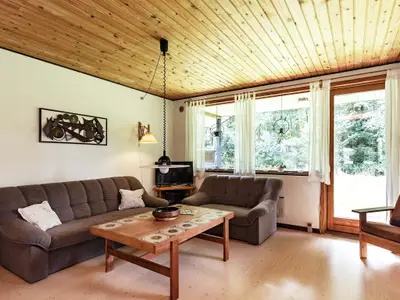 Indoor