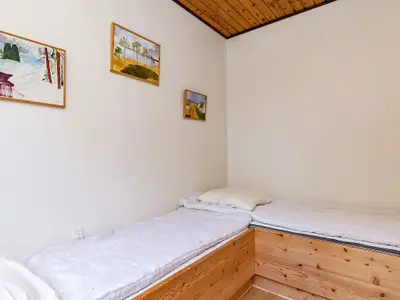 Indoor