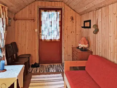 Indoor