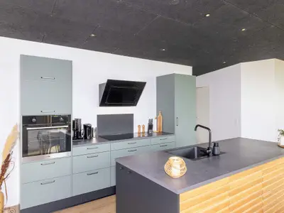 Indoor