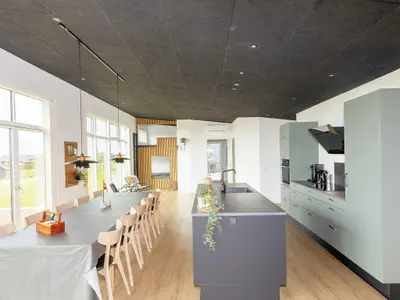 Indoor