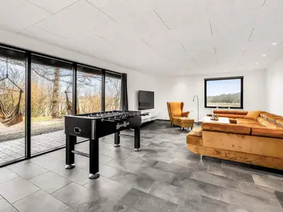 Indoor