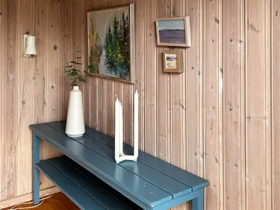 Indoor
