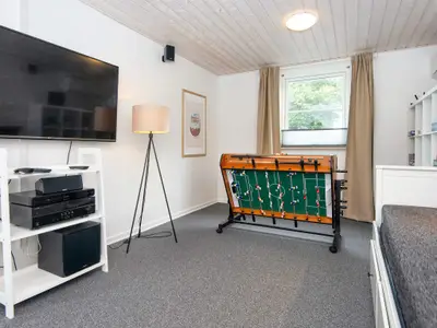 Indoor