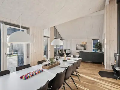 Indoor