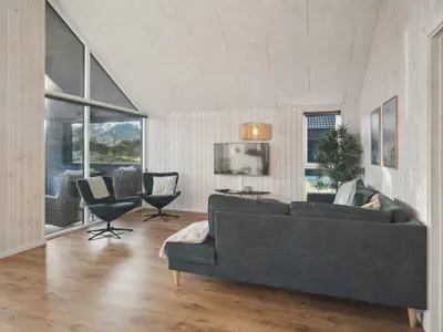 Indoor